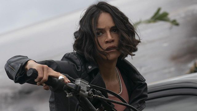 Imagem da notícia Velozes & Furiosos 9 terá encontro que vai chocar os fãs da franquia; entenda 
