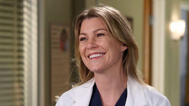 Imagem da notícia Grey's Anatomy: Ellen Pompeo dá A MELHOR resposta para fã que critica a série