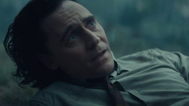 Imagem da notícia Loki tem morte chocante no 4º episódio e cena pós-créditos importante para a Marvel