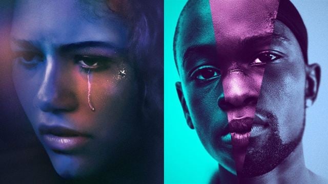 HBO Max: Melhores filmes e séries LGBTQIA+ para conferir no streaming
