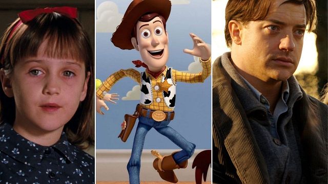 Imagem da notícia Sessão da Tarde desta semana: Filmes que a Globo vai passar de 05/07 a 09/07