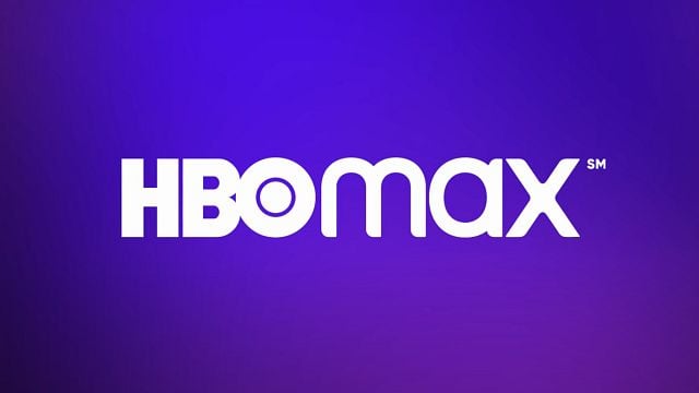 Imagem da notícia Por que os conteúdos originais da HBO estão saindo do catálogo da HBO Max?