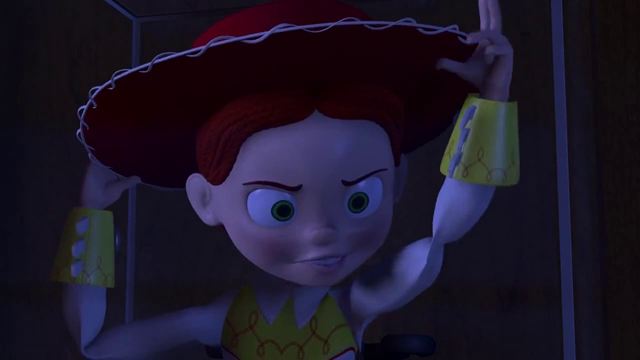 Sessão da Tarde de hoje (05/07): Toy Story 2 foi sabotado por membro da equipe; entenda a polêmica