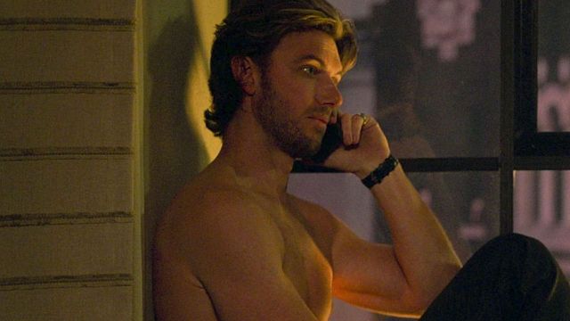 Imagem da notícia Sex/Life da Netflix esconde segredo IMPRESSIONANTE que você não percebeu; entenda 