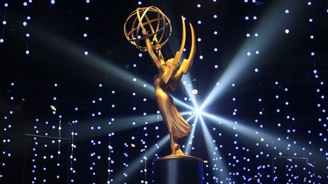 Emmy 2021: O Gambito da Rainha e WandaVision dominam os indicados; confira a lista completa 