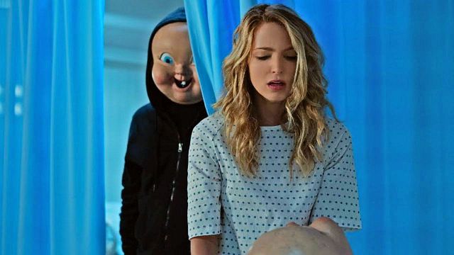 Imagem da notícia A Morte Te Dá Parabéns vai ter continuação? Diretor revela que já criou o 3ª filme