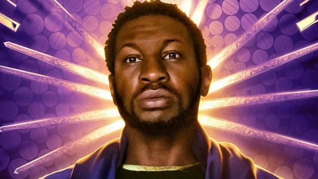 Imagem da notícia O vilão Kang, o Conquistador da Marvel vai ser bem diferente de sua variante em Loki