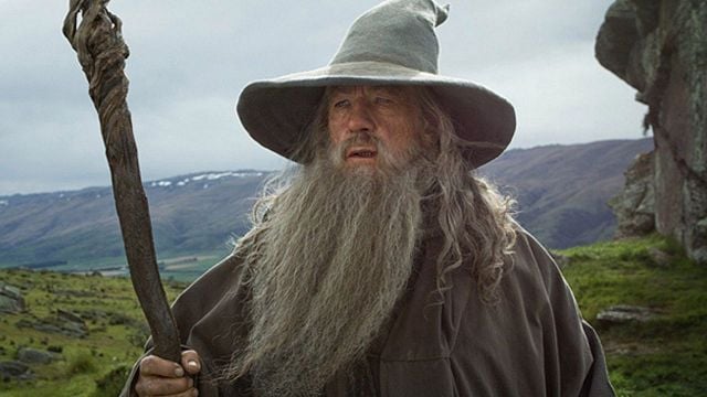 Imagem da notícia O Senhor dos Anéis: Gandalf vai aparecer na série do Amazon Prime Video?