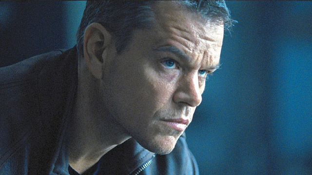 Imagem da notícia Matt Damon sabia que aclamado filme seria um desastre: 'É assim que catástrofes acontecem'