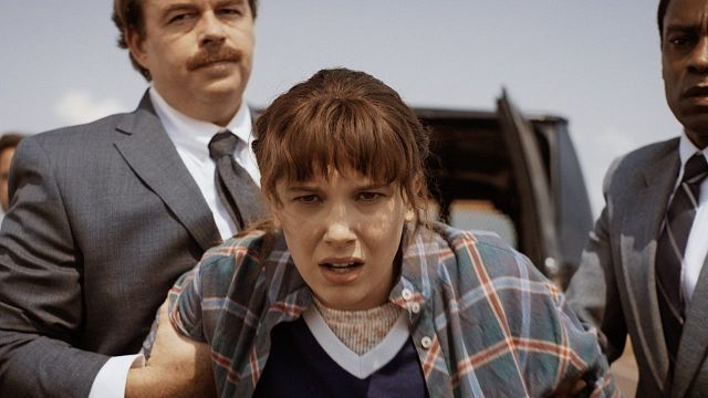 Stranger Things: Quais são as revelações do novo teaser da 4ª temporada da série da Netflix?