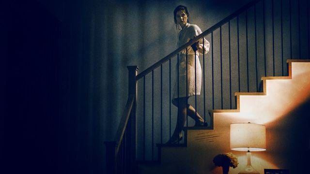 Mudança Mortal: Filme de terror da Netflix é inspirado em eventos reais perturbadores; confira