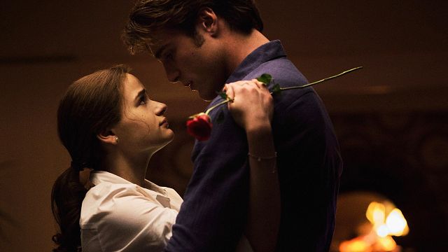 Imagem da notícia A Barraca do Beijo 3: Tudo o que você precisa saber antes de ver o filme de Joey King na Netflix