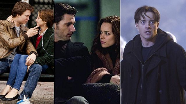 Imagem da notícia Sessão da Tarde desta semana: Filmes que a Globo vai passar de 09/08 a 13/08