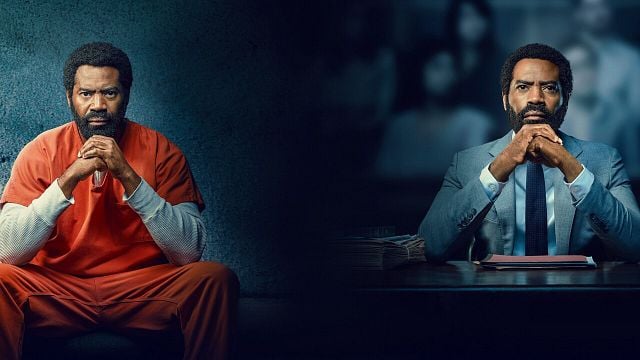 Imagem da notícia For Life: Conheça a história real por trás da série do 50 Cent disponível na Netflix