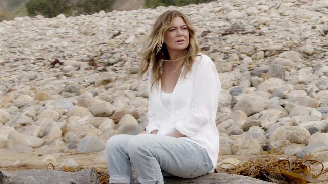 Imagem da notícia Grey's Anatomy: 18ª temporada vai ter mais um retorno chocante, saiba qual