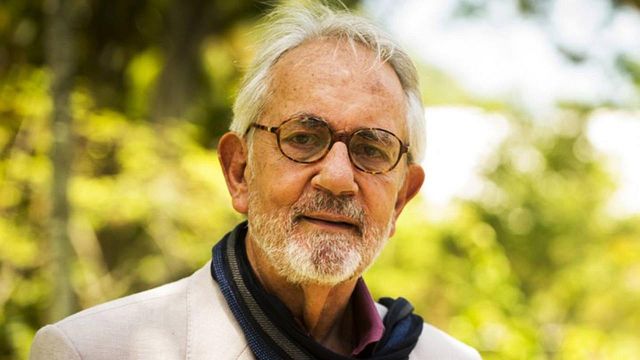 Imagem da notícia Morre Paulo José, aos 84 anos, importante nome do cinema e televisão brasileiros