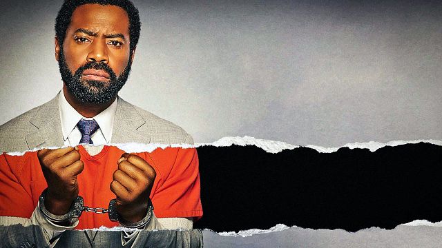 Imagem da notícia For Life já tem 2ª temporada, mas foi cancelada: Streaming pode salvar a série?