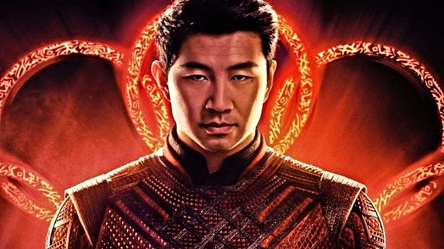 Imagem da notícia Shang-Chi e a Lenda dos Dez Anéis: Ator rebate CEO da Disney e diz que filme está sendo subestimado