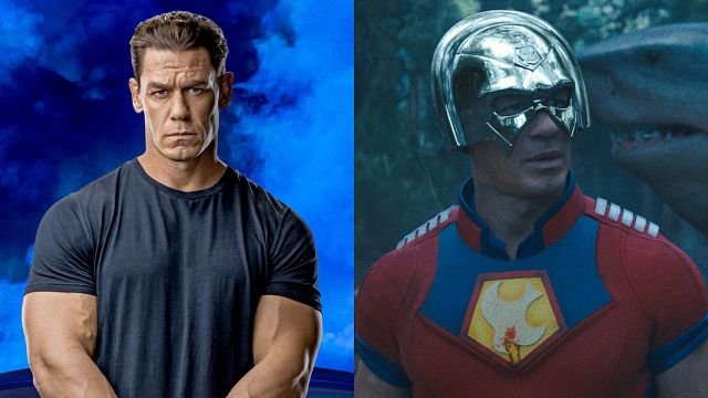 Imagem da notícia 7 atores de Velozes & Furiosos que estão no elenco de O Esquadrão Suicida