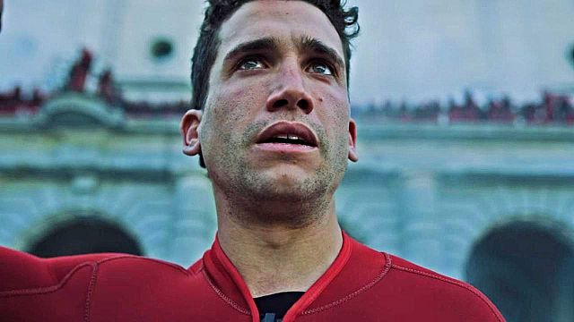 Imagem da notícia La Casa de Papel: Denver terá final trágico na 5ª temporada da série, diz teoria