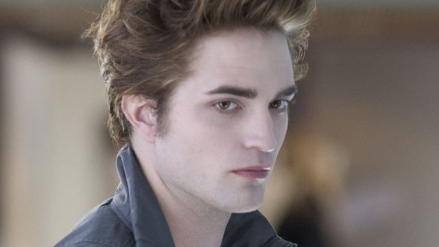 Crepúsculo: Você sabia que a irmã de Robert Pattinson participa do filme?
