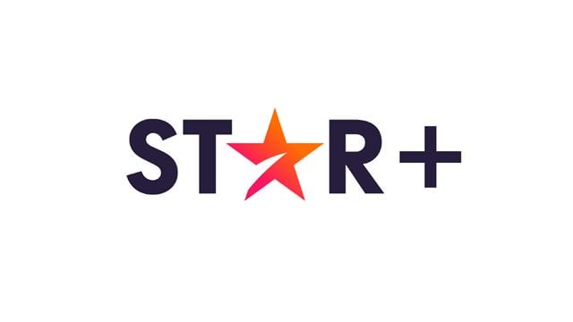 Star+ no Brasil: Qual é a importância de termos um serviço de streaming centrado em conteúdos latinos?