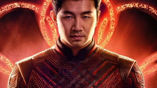 Shang-Chi e a Lenda dos Dez Anéis: Quem é Shang-Chi? Conheça o novo herói da Marvel nos cinemas