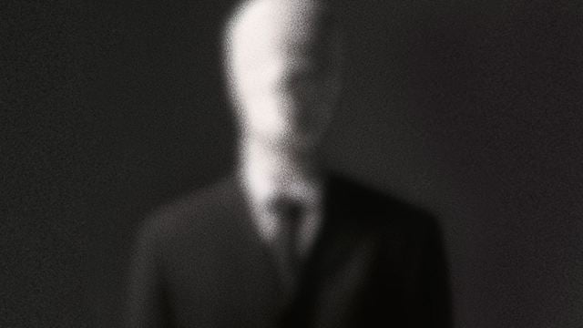 Slender Man - Pesadelo Sem Rosto: Conheça a creepypasta por trás do filme de terror do catálogo da Netflix