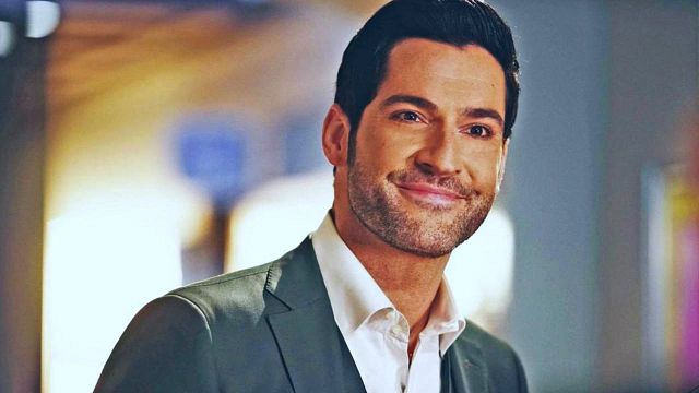 Imagem da notícia 6ª temporada de Lucifer terá episódio em desenho animado: Veja como ficaram os protagonistas