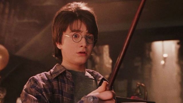 Harry Potter: Daniel Radcliffe revela o seu filme favorito da franquia 
