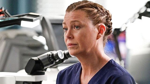 Grey’s Anatomy: Meredith não viverá romance na 18ª temporada? Produtora da série explica