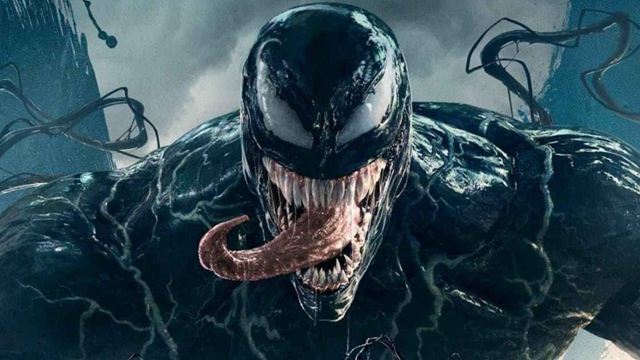 Venom 2: Cena pós-créditos pode ser bombástica para o futuro do Homem-Aranha na Marvel 