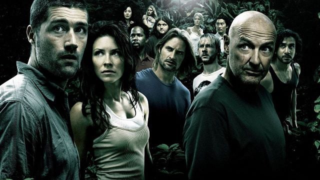Imagem da notícia Lost: Momentos mais chocantes da série que completa 17 anos de lançamento
