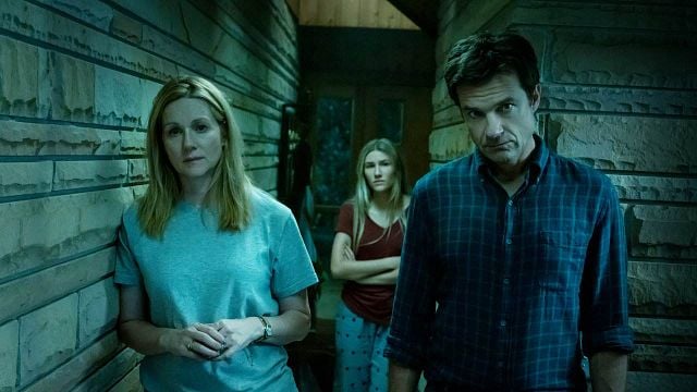 Ozark: Prévia da 4ª temporada mostra Marty e Wendy em novo negócio de lavagem de dinheiro; confira