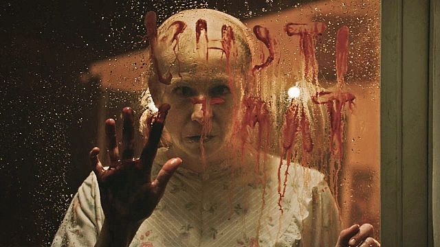 Imagem da notícia Resident Evil: Bem-Vindo a Raccoon City: Saiba quem é quem no novo filme inspirado no videogame