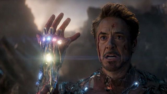 Imagem da notícia O multiverso da Marvel pode atrapalhar as mortes do MCU? 