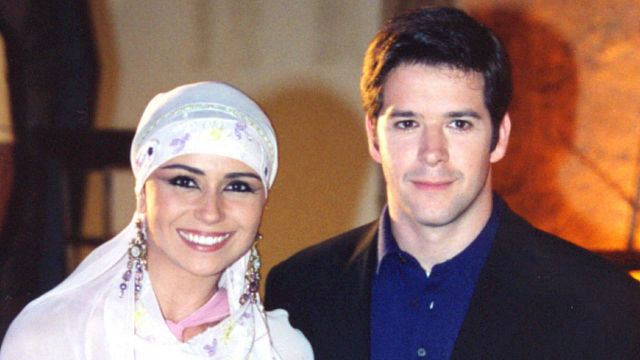 Imagem da notícia O Clone: 11 de setembro, mudanças sociais e outras curiosidades em torno da novela da Rede Globo