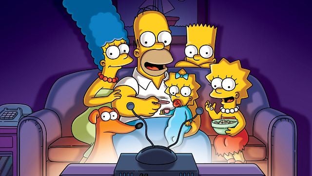 Os Simpsons: Empresa oferece 38 mil reais e estoque de donuts para 'analista' de previsões de futuro