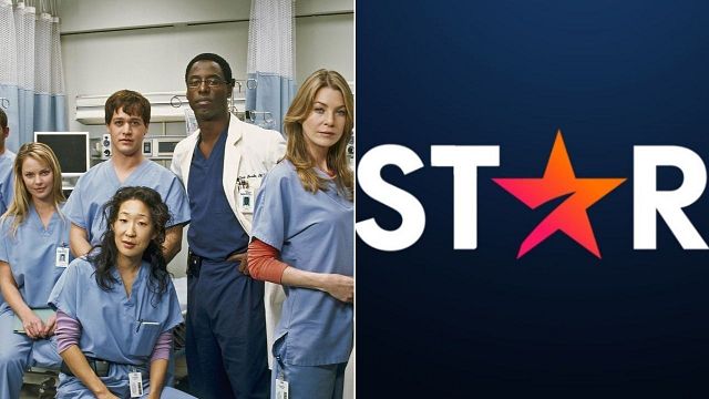 Imagem da notícia Star+ grátis? Serviço de streaming ficará sem custos por tempo limitado; confira 