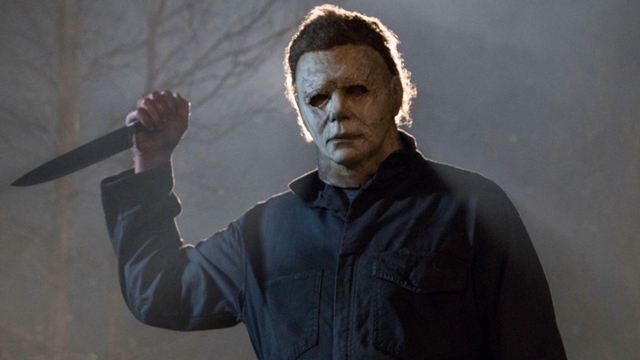 Após Halloween Kills, o que podemos esperar no final da trilogia de terror em Halloween Ends?