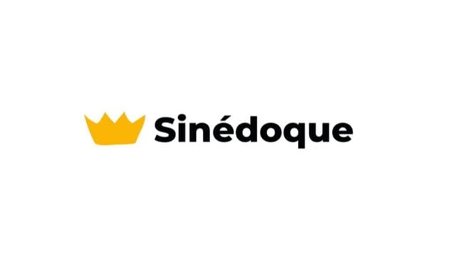 Sinédoque: Festival brasileiro exibirá documentários em curta-metragem totalmente de graça