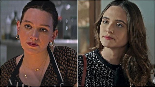 Imagem da notícia You na Netflix: Como seria o elenco brasileiro da série? 