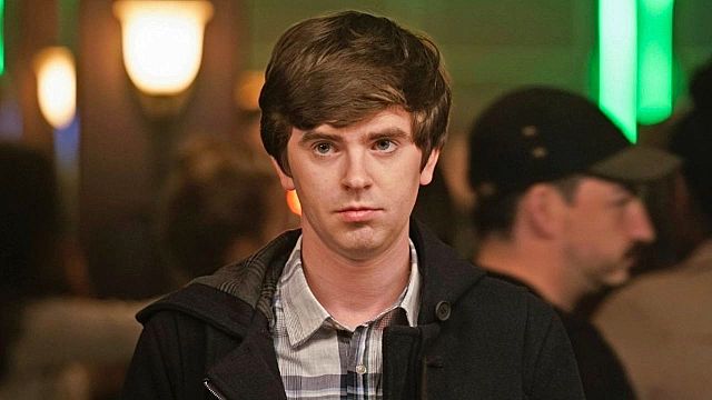 Imagem da notícia The Good Doctor: 5ª temporada perde mais um personagem inesperado e destrói romance