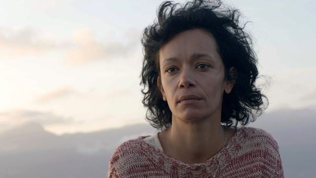 A Felicidade das Coisas: Filme faz retrato da classe média durante um verão no litoral paulista