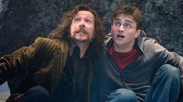 Harry Potter: a ordem cronológica para assistir à série de filmes