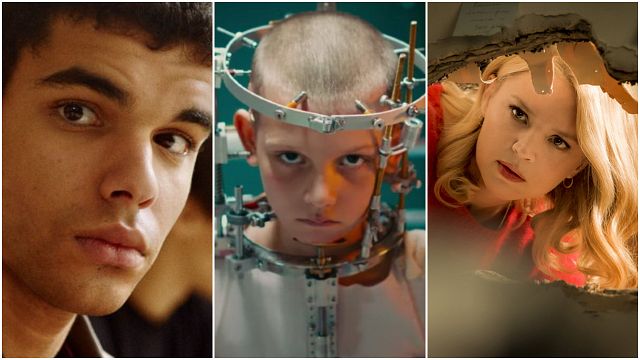 Imagem da notícia Festival Varilux de Cinema Francês traz filme vencedor de Cannes ao Brasil; veja todas as produções escolhidas