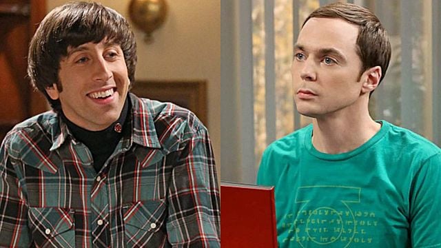 Sheldon e Howard se reencontram em spin-off de The Big Bang Theory: Episódio responderá mistério da série