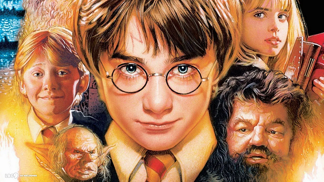 20 anos de Harry Potter e a Pedra Filosofal: Você consegue se lembrar de todos estes detalhes do filme?