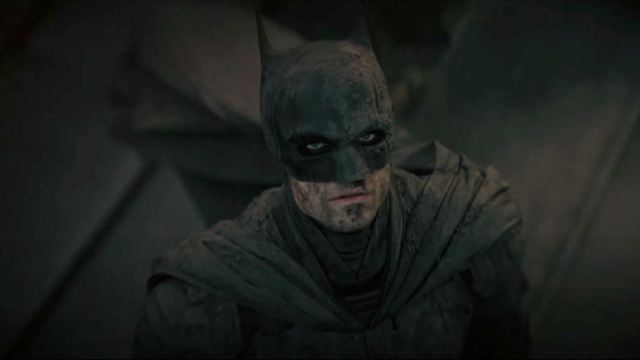 The Batman: Filme pode ter personagem bissexual e exibições animam os espectadores