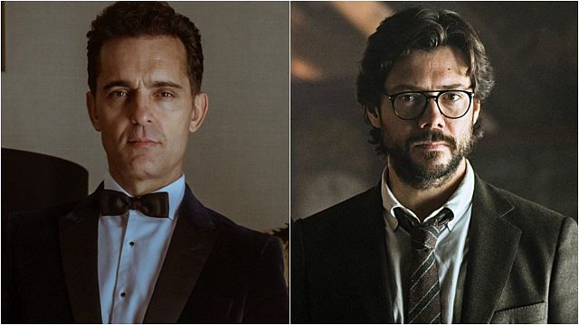 Imagem da notícia La Casa de Papel: Afinal, qual era o plano para roubar o ouro? Entenda os detalhes (Spoilers)